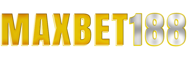 MaxBet188